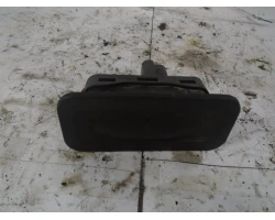 STIKALO RAZNO Renault SCENIC 2001 1.6 16V 8200078256