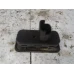 STIKALO RAZNO Renault SCENIC 2001 1.6 16V 8200078256