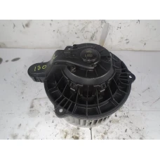 VENTILATOR KABINE Hyundai i30 2016 1.6CRDI f00s3b2474