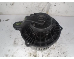 VENTILATOR KABINE Hyundai i30 2016 1.6CRDI f00s3b2474