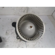 VENTILATOR KABINE Hyundai i30 2016 1.6CRDI f00s3b2474