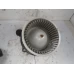 VENTILATOR KABINE Hyundai i30 2016 1.6CRDI f00s3b2474