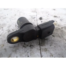SENZOR ODMIČNE GREDI Renault CLIO 2004 1.5 DCI 215986126
