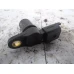 SENZOR ODMIČNE GREDI Renault CLIO 2004 1.5 DCI 215986126