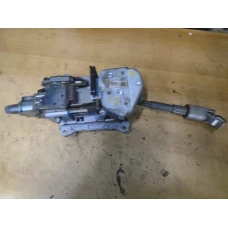 STUB VOLANA Audi A6, S6 2005 2.7 TDI AVANT 4f0910852