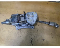 STUB VOLANA Audi A6, S6 2005 2.7 TDI AVANT 4f0910852