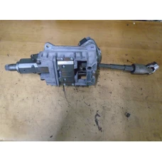 STUB VOLANA Audi A6, S6 2005 2.7 TDI AVANT 4f0910852