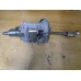STUB VOLANA Audi A6, S6 2005 2.7 TDI AVANT 4f0910852