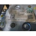 STUB VOLANA Audi A6, S6 2005 2.7 TDI AVANT 4f0910852