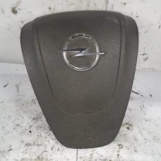 AIRBAG VOLANA Opel Meriva 2010 1.3CDTI 13300474 AIRBAG VOLANA Opel Meriva 2010 1.3CDTI 13300474