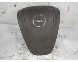 AIRBAG VOLANA Opel Meriva 2010 1.3CDTI 13300474