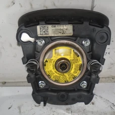 AIRBAG VOLANA Opel Meriva 2010 1.3CDTI 13300474