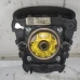 AIRBAG VOLANA Opel Meriva 2010 1.3CDTI 13300474