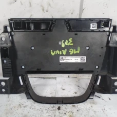 RADIO Opel Meriva 2010 1.3CDTI 13346044