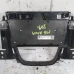 RADIO Opel Meriva 2010 1.3CDTI 13346044