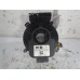 NAVITJE AIRBEG Opel Meriva 2010 1.3CDTI 20817720