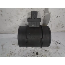 SENZOR PROTOKA ZRAKA Opel Meriva 2010 1.3CDTI 55561912