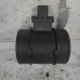 SENZOR PROTOKA ZRAKA Opel Meriva 2010 1.3CDTI 55561912