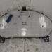 SAT Opel Meriva 2010 1.3CDTI 13346207
