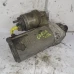 ALNASER Opel Corsa 2009 1.3 DTI 55221292