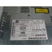 RADIO Opel Corsa 2009 1.3 DTI 497316088