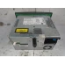 RADIO Opel Corsa 2009 1.3 DTI 497316088