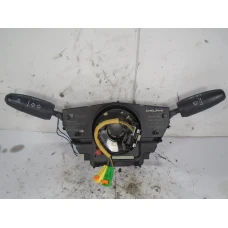 RUČICA POD VOLANOM Opel Corsa 2009 1.3 DTI 13142283