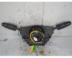 RUČICA POD VOLANOM Opel Corsa 2009 1.3 DTI 13142283