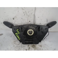 RUČICA POD VOLANOM Opel Corsa 2009 1.3 DTI 13142283