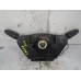 RUČICA POD VOLANOM Opel Corsa 2009 1.3 DTI 13142283