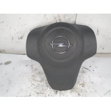 AIRBAG VOLANA Opel Corsa 2009 1.3 DTI 13235770