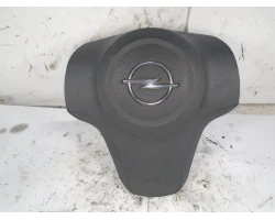 AIRBAG VOLANA Opel Corsa 2009 1.3 DTI 13235770