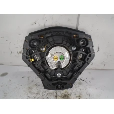 AIRBAG VOLANA Opel Corsa 2009 1.3 DTI 13235770