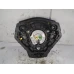 AIRBAG VOLANA Opel Corsa 2009 1.3 DTI 13235770