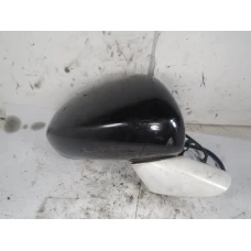 OGLEDALO DESNO Opel Corsa 2009 1.3 DTI