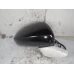 OGLEDALO DESNO Opel Corsa 2009 1.3 DTI