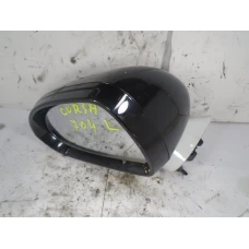 OGLEDALO LIJEVO Opel Corsa 2009 1.3 DTI