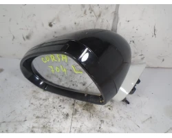 OGLEDALO LIJEVO Opel Corsa 2009 1.3 DTI