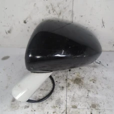 OGLEDALO LIJEVO Opel Corsa 2009 1.3 DTI