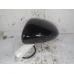OGLEDALO LIJEVO Opel Corsa 2009 1.3 DTI