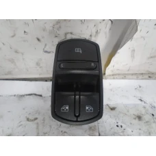 PREKIDAČ STAKLA Opel Corsa 2009 1.3 DTI 13258521