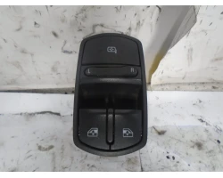 PREKIDAČ STAKLA Opel Corsa 2009 1.3 DTI 13258521
