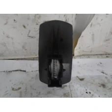 PREKIDAČ STAKLA Opel Corsa 2009 1.3 DTI 13258521