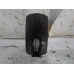 PREKIDAČ STAKLA Opel Corsa 2009 1.3 DTI 13258521
