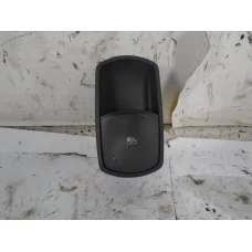 PREKIDAČ STAKLA Opel Corsa 2009 1.3 DTI 13189333