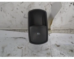 PREKIDAČ STAKLA Opel Corsa 2009 1.3 DTI 13189333