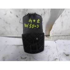 PREKIDAČ STAKLA Opel Corsa 2009 1.3 DTI 13189333