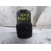 PREKIDAČ STAKLA Opel Corsa 2009 1.3 DTI 13189333