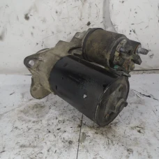 ALNASER Opel Corsa 2009 1.4 16V 55566800