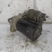 ALNASER Opel Corsa 2009 1.4 16V 55566800